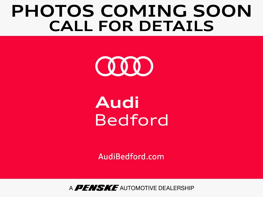 audi s5 cabriolet 2023 WAUW4GF52PN007066 image audi s5 cabriolet 2023 WAUW4GF52PN007066 image